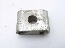 Corretor de força de travão OEM 1K0611755 VW Touran I
