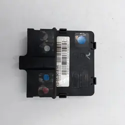 Fusible Relais Batterie Mini Cooper OEM V49136725