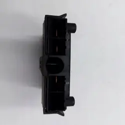 Mini Cooper Akku Rele Sulake OEM V49136725