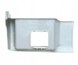 MAN TGX Trittstufe OEM 81.61510.0976 - Gebraucht