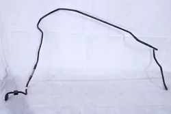 Manguera de asistencia freno Porsche OE 7P0614741H