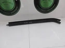 OEM 7700303513 Rechte Türführung für Renault Kangoo I