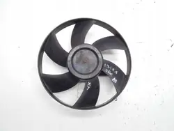 Kylarrubrik Seat Ibiza 6K Cordoba II Original 6K0959455