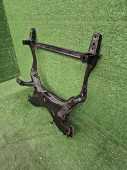 Trineo Delantero Mazda 2 DJ DL 15-20 OEM D09H-34-80XA