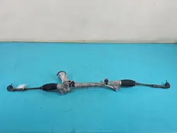 Ohjausvaihde hammastanko OEM 56500G4000 Hyundai i30 III