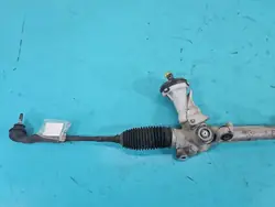 Ohjausvaihde hammastanko OEM 56500G4000 Hyundai i30 III