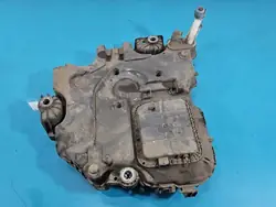 Depósito AdBlue OEM 12678023 para Citroen DS4 2015-2020