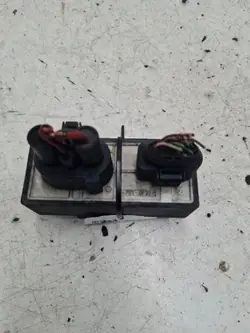 SEAT Kühlerlüfter-Relais OEM 898972000 - Gebraucht