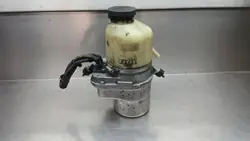 Bomba de dirección asistida OEM 104-0085-003-094 Opel