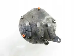 Kraftstofffiltergehäuse OEM 1K0127400N für VW Caddy III
