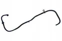 Manguera de vacío Ford Focus MK2 Lift 1.6 16V