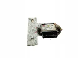 Relemoduuli OEM 0227100124 - Käytetty Volkswagen OE