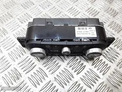 Module de climatisation Renault Koleos OEM 27500jy56c