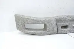Absorbeur de pare-chocs avant OEM 96808230 Chevrolet Aveo