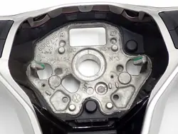 Volante Multifunción Cuero OEM 2G0419089D