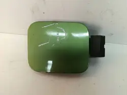 Trappe à carburant OEM 96540925 pour Daewoo Kalos Aveo
