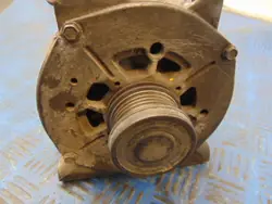 Alternateur MERCEDES VANEO 1.7D A6681540302