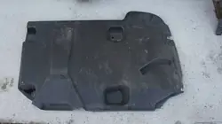Plaque de protection Mercedes-Benz A2136902600