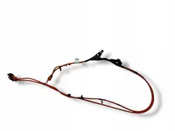 Cable alta tensión OEM 5WA971015A para Golf VIII