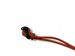 OEM 5WA971015A Korkeajännitekaapeli Golf VIII:lle