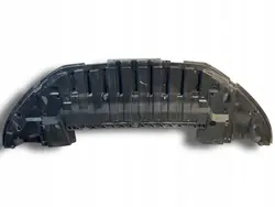 RENAULT TALISMAN 15 Framskydd 622357094R