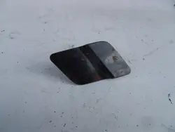 Cubierta de gancho de parachoques delantero MERCEDES GLK X204 08-12 C197