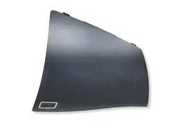 OEM 147504KASACJ Rechte Handschuhfach Armaturenbrett Citroen C4 Picasso