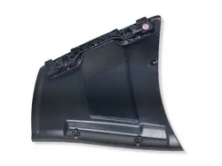 OEM 147504KASACJ Oikea kojelaatikko kojetaulu Citroen C4 Picasso