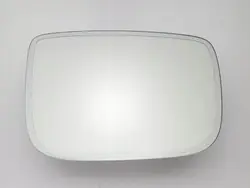 Photochromes Spiegelglas rechts OEM Volvo XC60