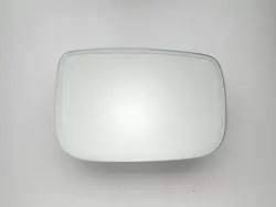 Photochromes Spiegelglas rechts OEM Volvo XC60