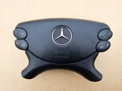 OEM 2198601502 Fahrerairbag für Mercedes CLS C219