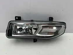 Phares halogènes Nissan Qashqai J11 OEM 26150 8995A