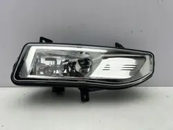 Phares halogènes Nissan Qashqai J11 OEM 26150 8995A