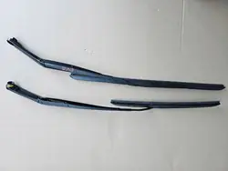 Jeu de Bras d'Essuie-Glace KIA EV5 OEM PIÓRA5EVKIA