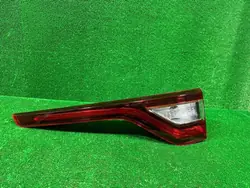 Höger baklykta Renault Megane IV Kombi 265500266R