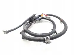 Pince d'occasion A2465407932 pour Mercedes W176 2.2 CDI