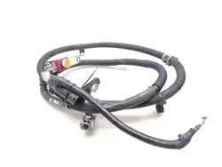 Pince d'occasion A2465407932 pour Mercedes W176 2.2 CDI