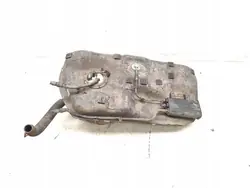 Réservoir Kia Sportage OEM 31100-2Y350 1.6 GDi