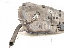 Réservoir Kia Sportage OEM 31100-2Y350 1.6 GDi