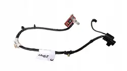 KT1T-14A094-BB batteripolkabel för Ford Transit