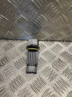 Mercedes-Benz ML W163 MAF Luftmengenmesser