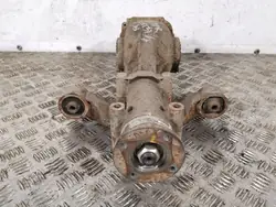 Différentiel arrière FBZ11847 pour Subaru Impreza III