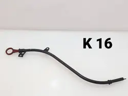 Audi Oliepeilstok OEM 06J115630K voor A3/S3 8P 1.8TSI
