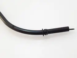 Jauge d'huile Audi OEM 06J115630K pour A3/S3 8P 1.8TSI
