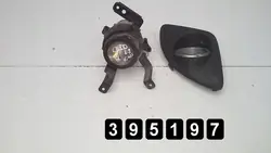Phare antibrouillard Kia Ceed OEM AM-395197 - Occasion
