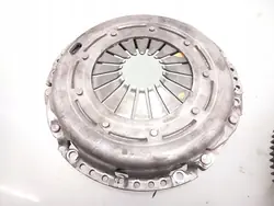 Volant Moteur Double Masse Volvo V60 D2 AV616477CE
