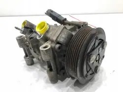 OEM 98410349980 AC-kompressor för Toyota Proace 1.5