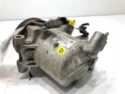 Compresseur AC OEM 98410349980 pour Toyota Proace 1.5