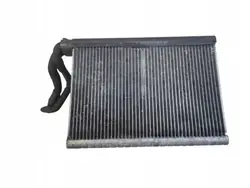 Évaporateur climatisation BMW OEM JUT229481 pour Série 3 E90/E91