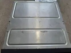 BMW CD-vaihtaja OEM 9131850 5 Series Touringille